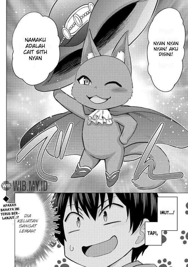 Halaman 16 dari 19