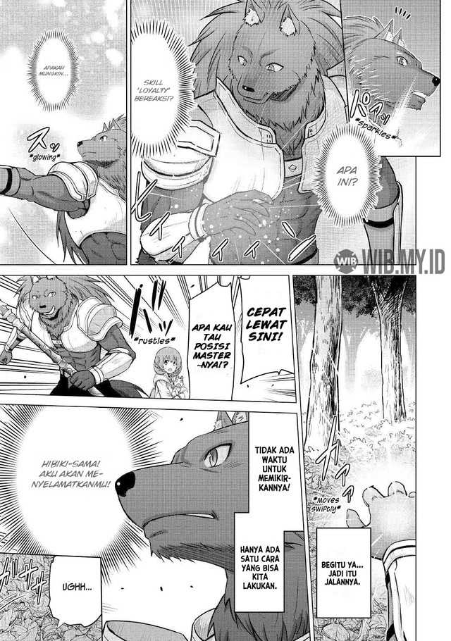 Halaman 3 dari 19