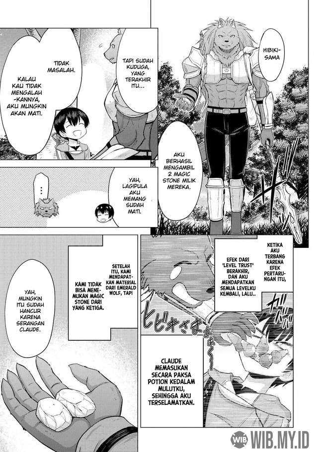 Halaman 20 dari 37