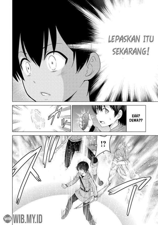 Halaman 25 dari 37
