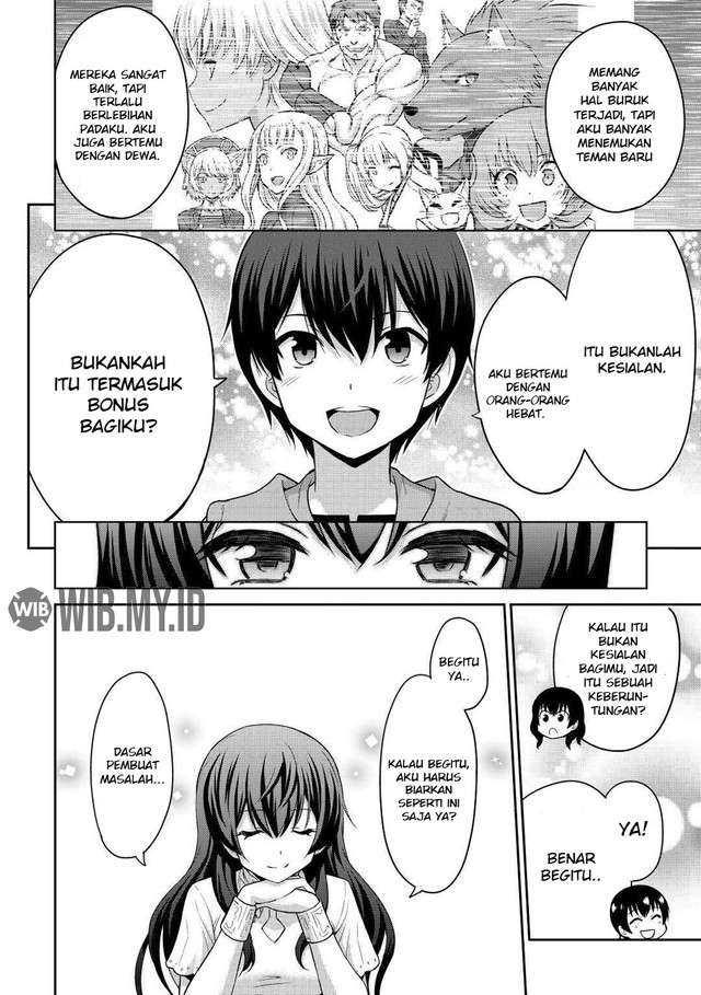 Halaman 15 dari 24