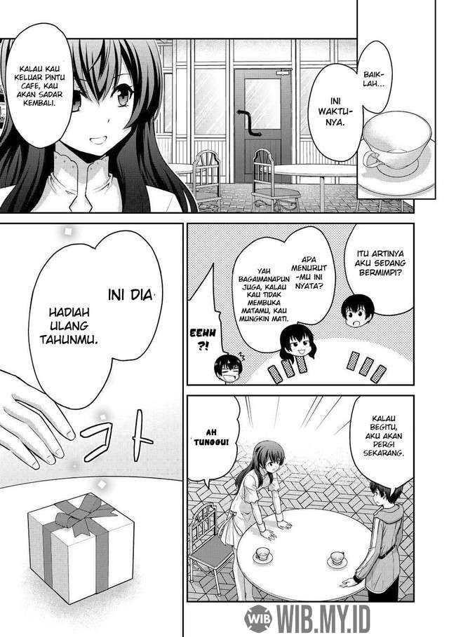 Halaman 16 dari 24