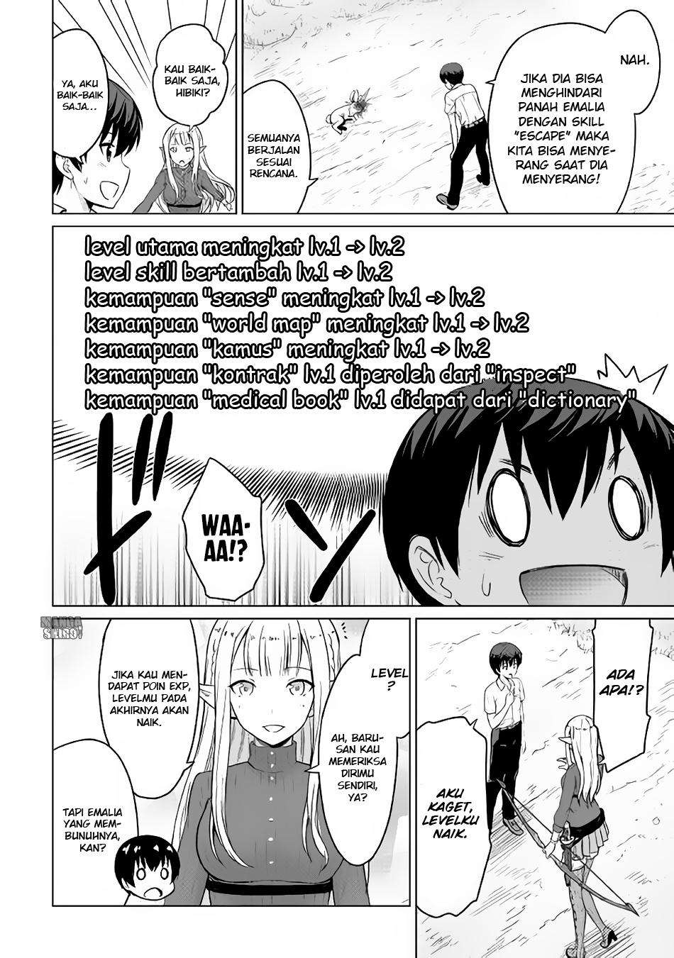 Halaman 8 dari 31