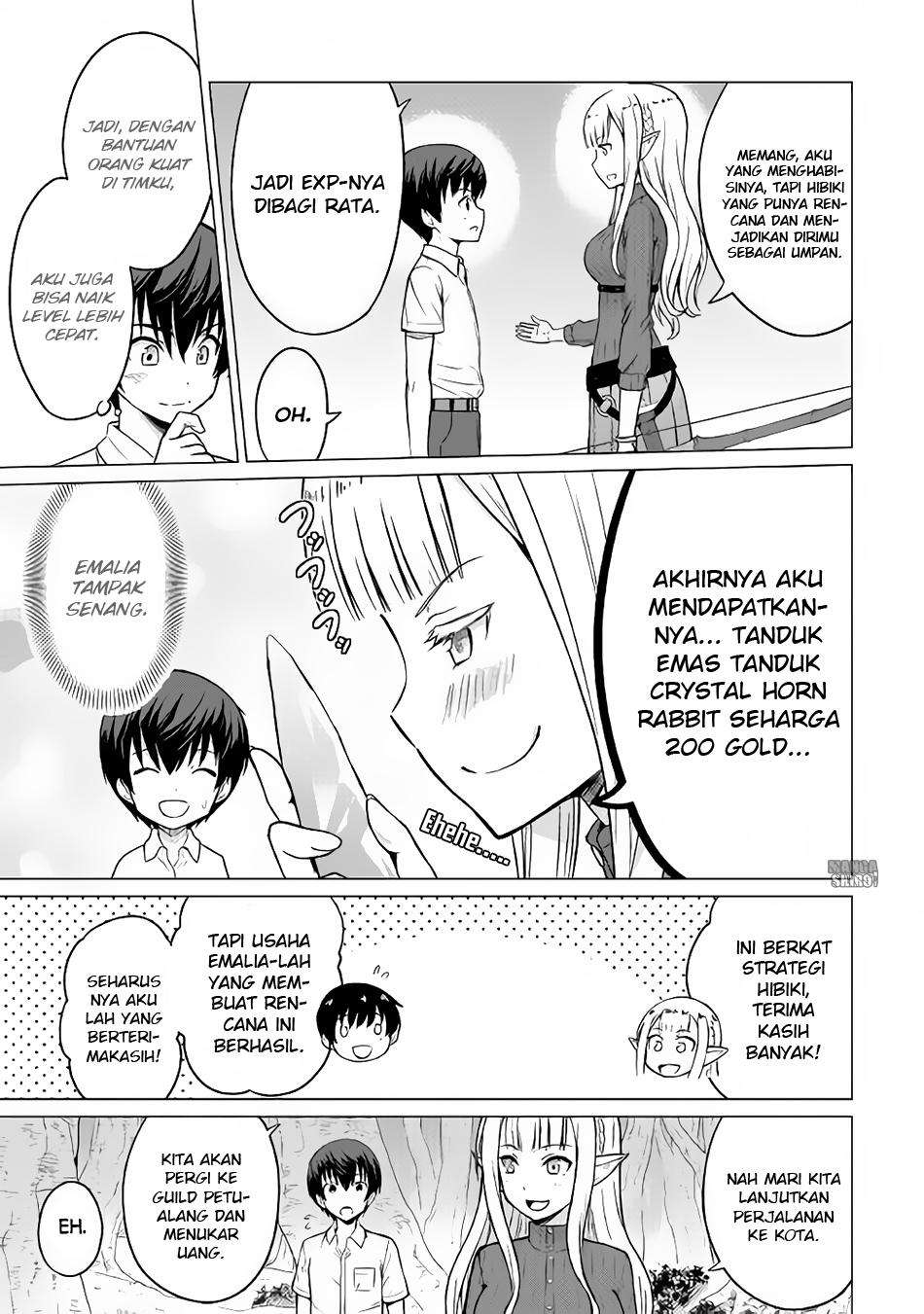 Halaman 9 dari 31