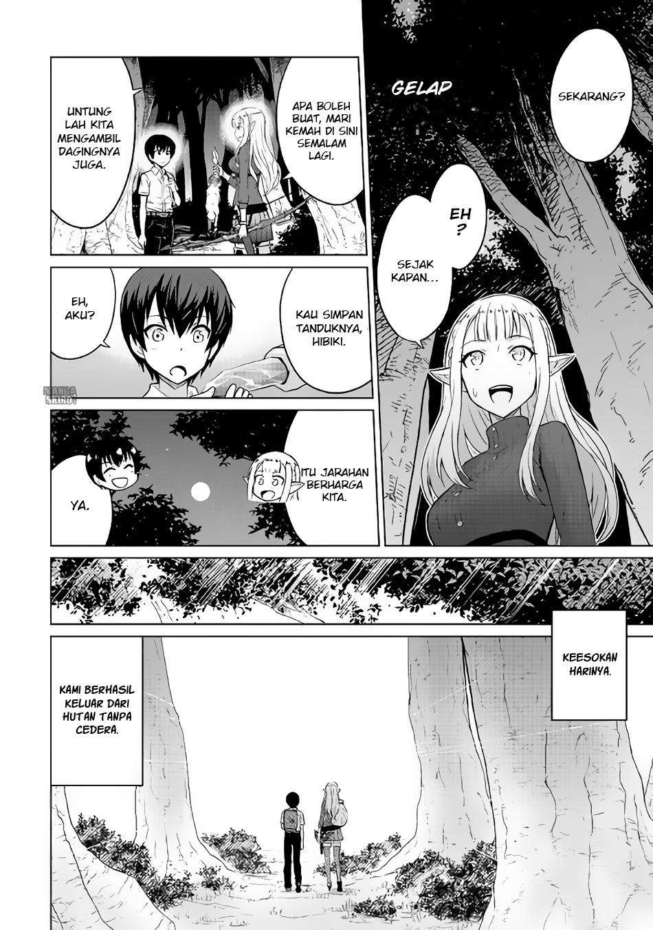 Halaman 10 dari 31