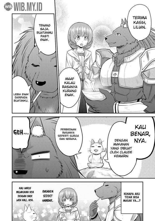 Halaman 28 dari 40