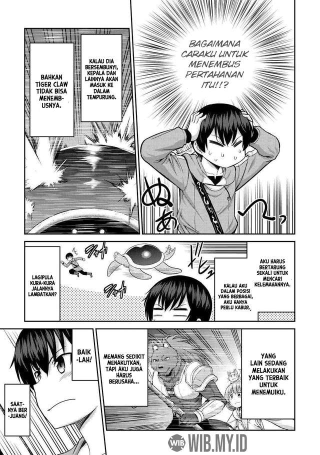 Halaman 8 dari 40