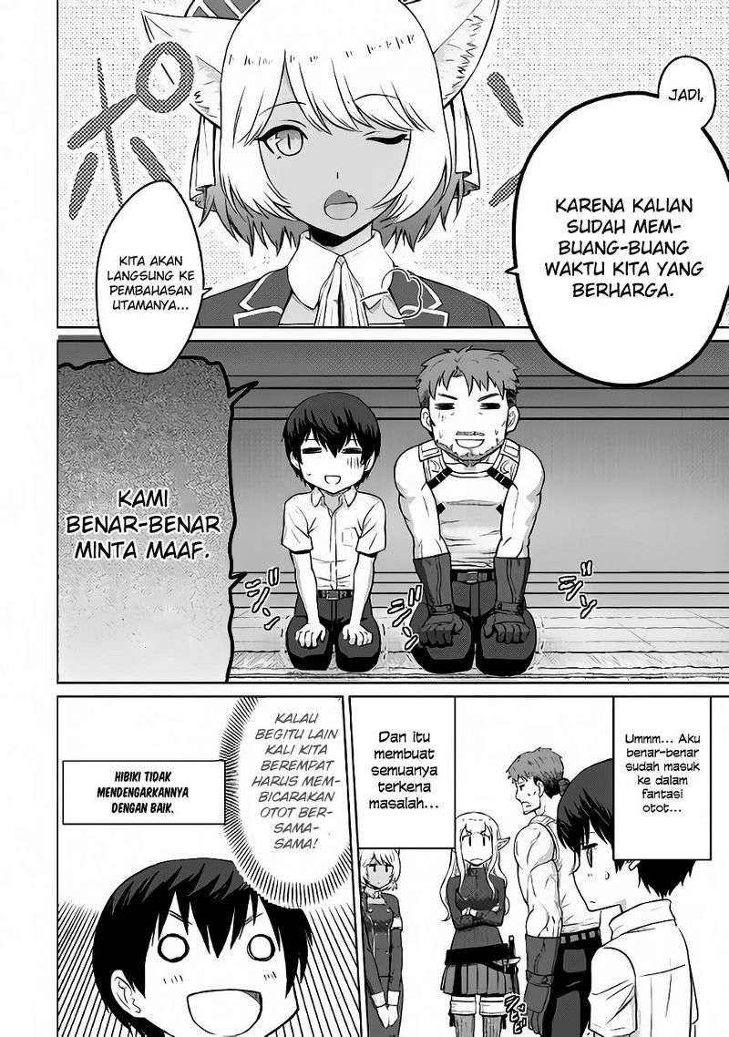 Halaman 3 dari 35
