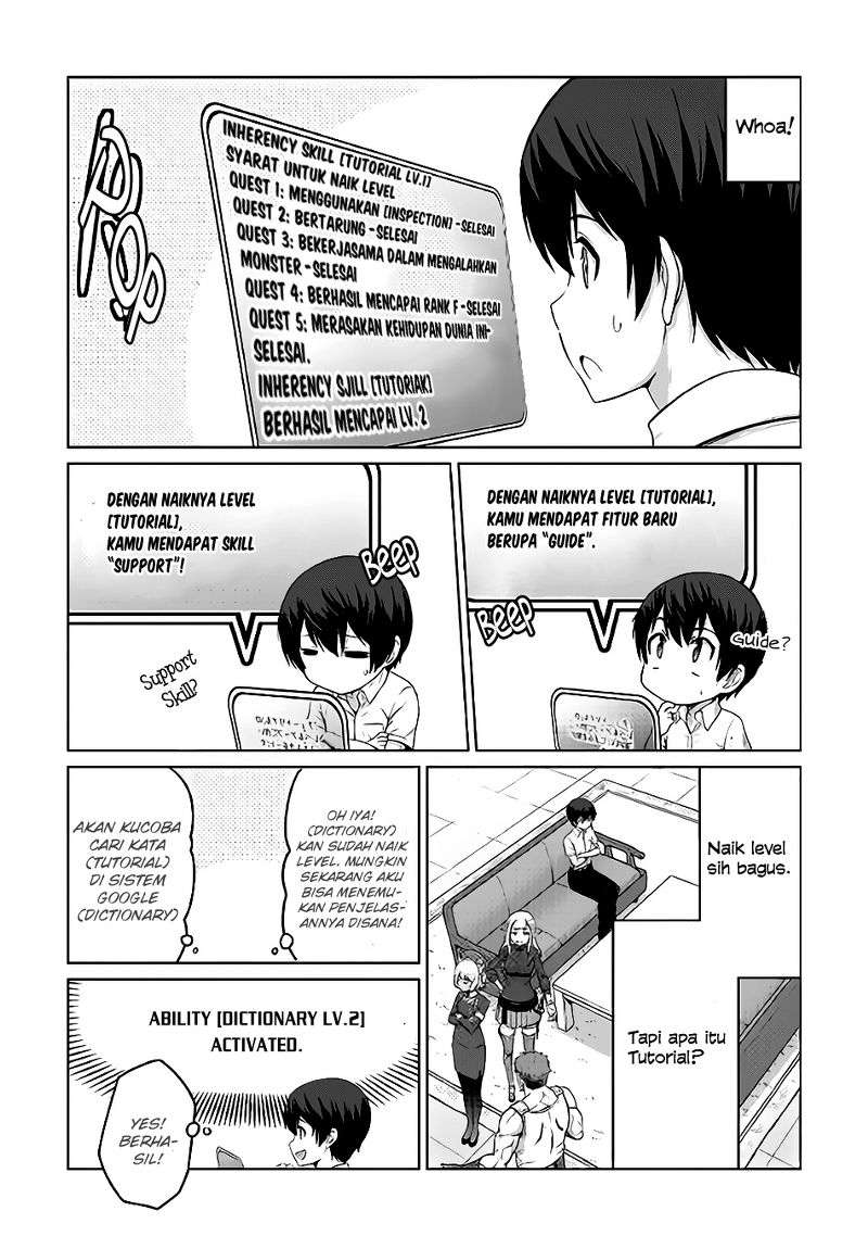 Halaman 9 dari 35