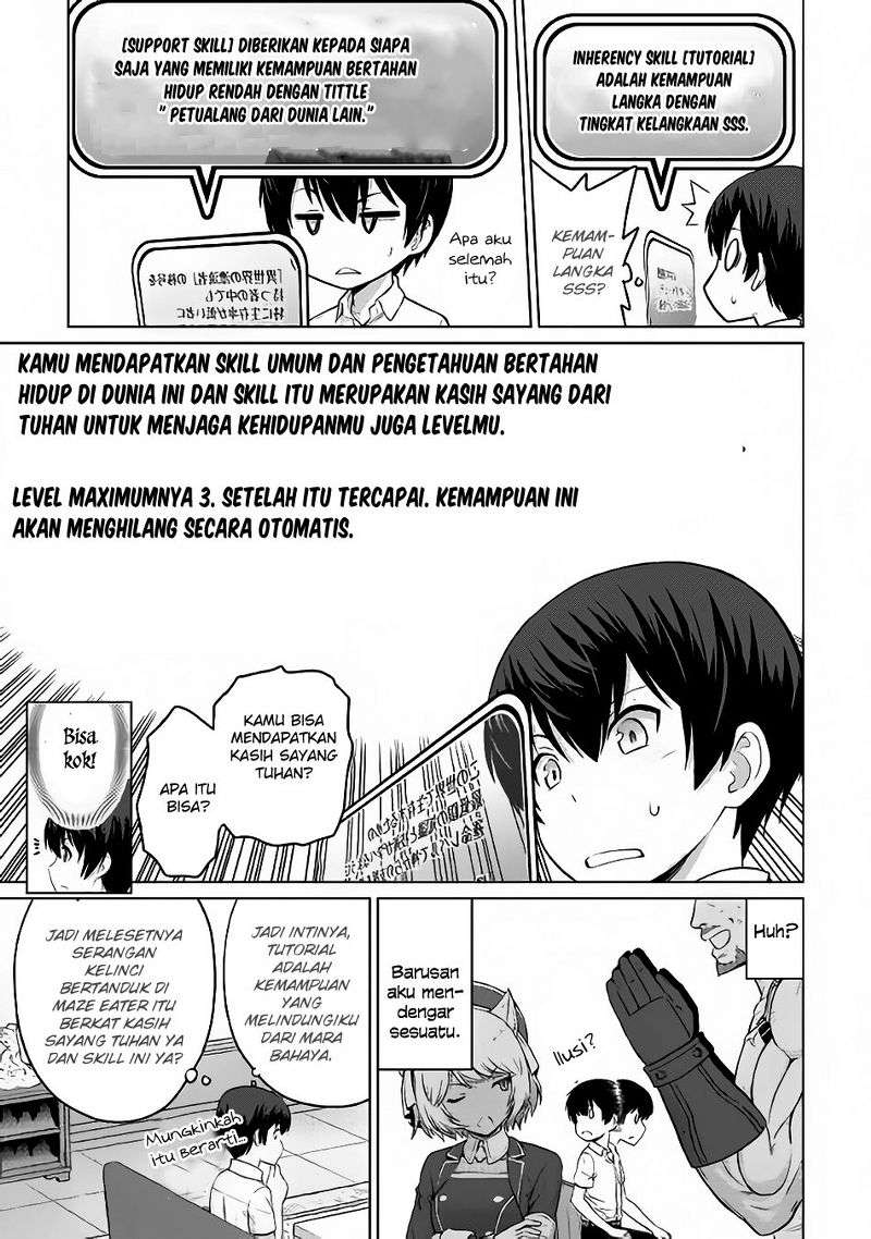 Halaman 10 dari 35