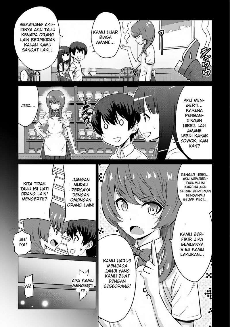 Halaman 25 dari 36
