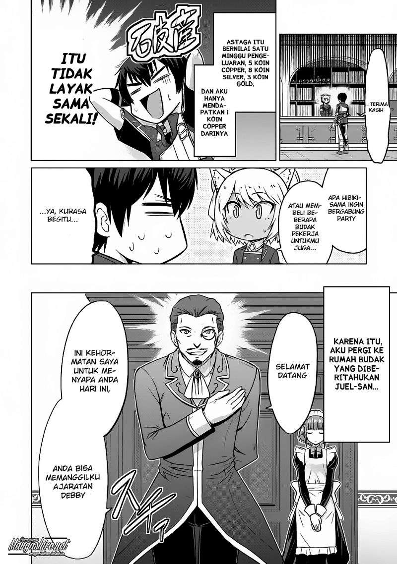 Halaman 3 dari 36