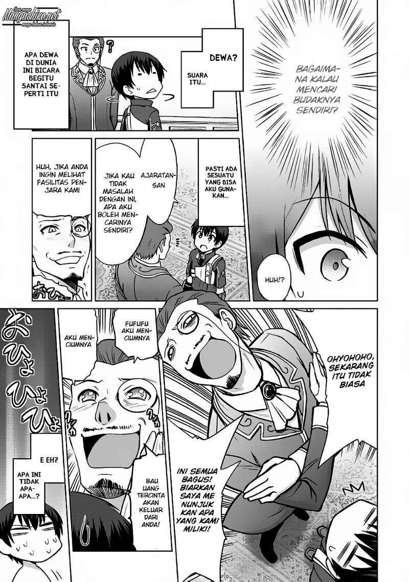 Halaman 8 dari 36