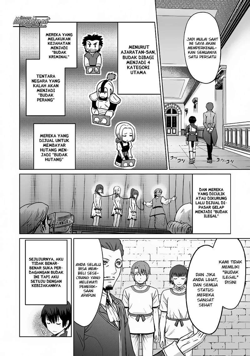 Halaman 9 dari 36