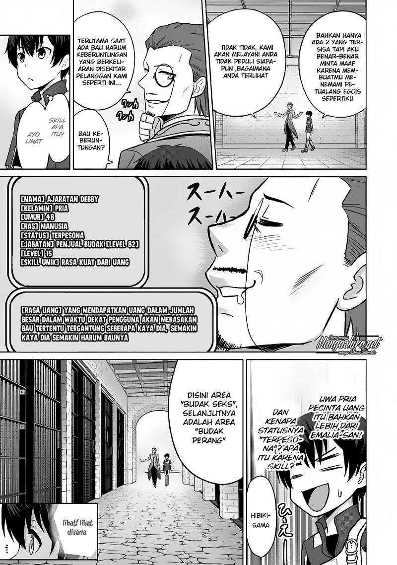 Halaman 10 dari 36