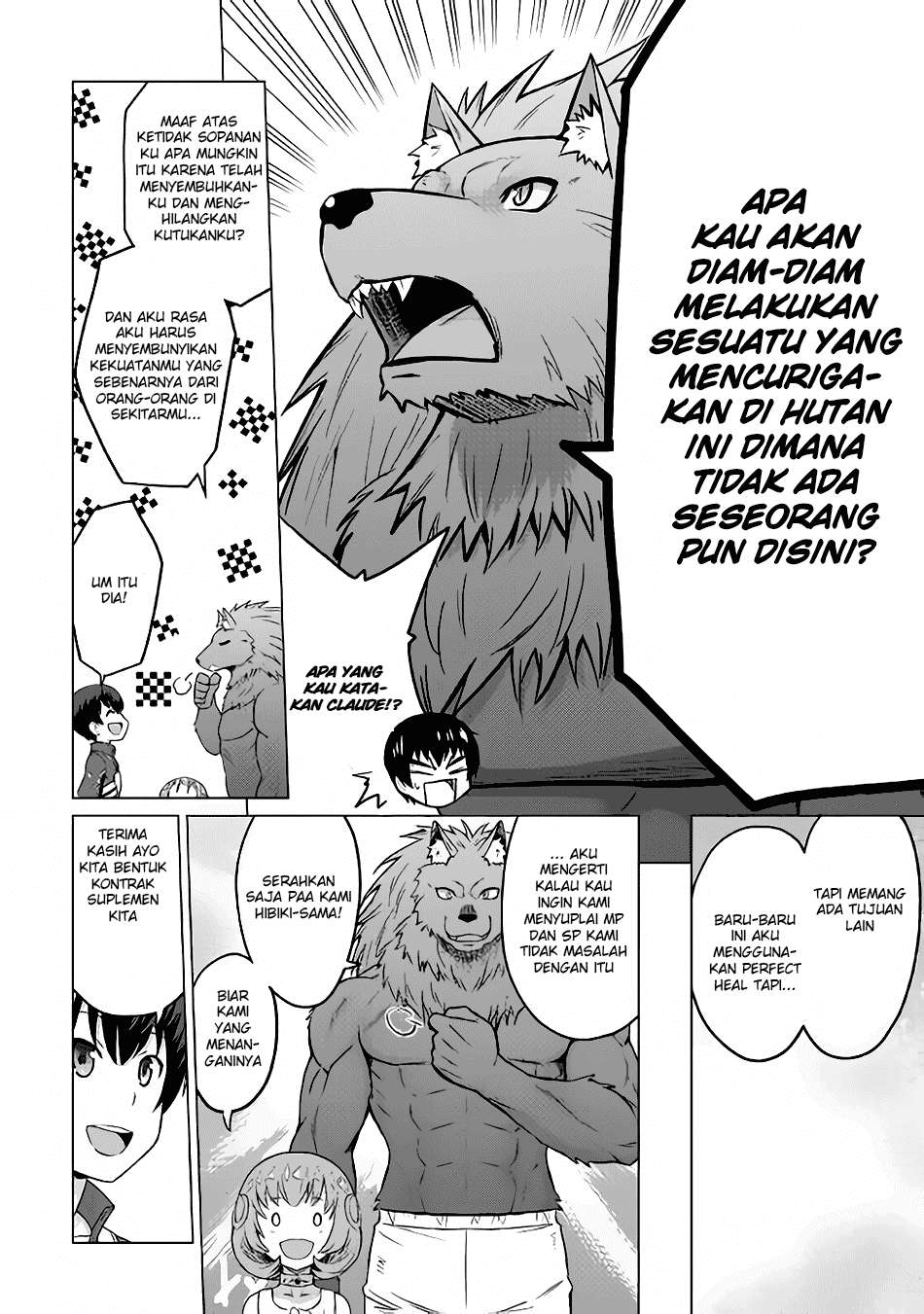 Halaman 21 dari 33