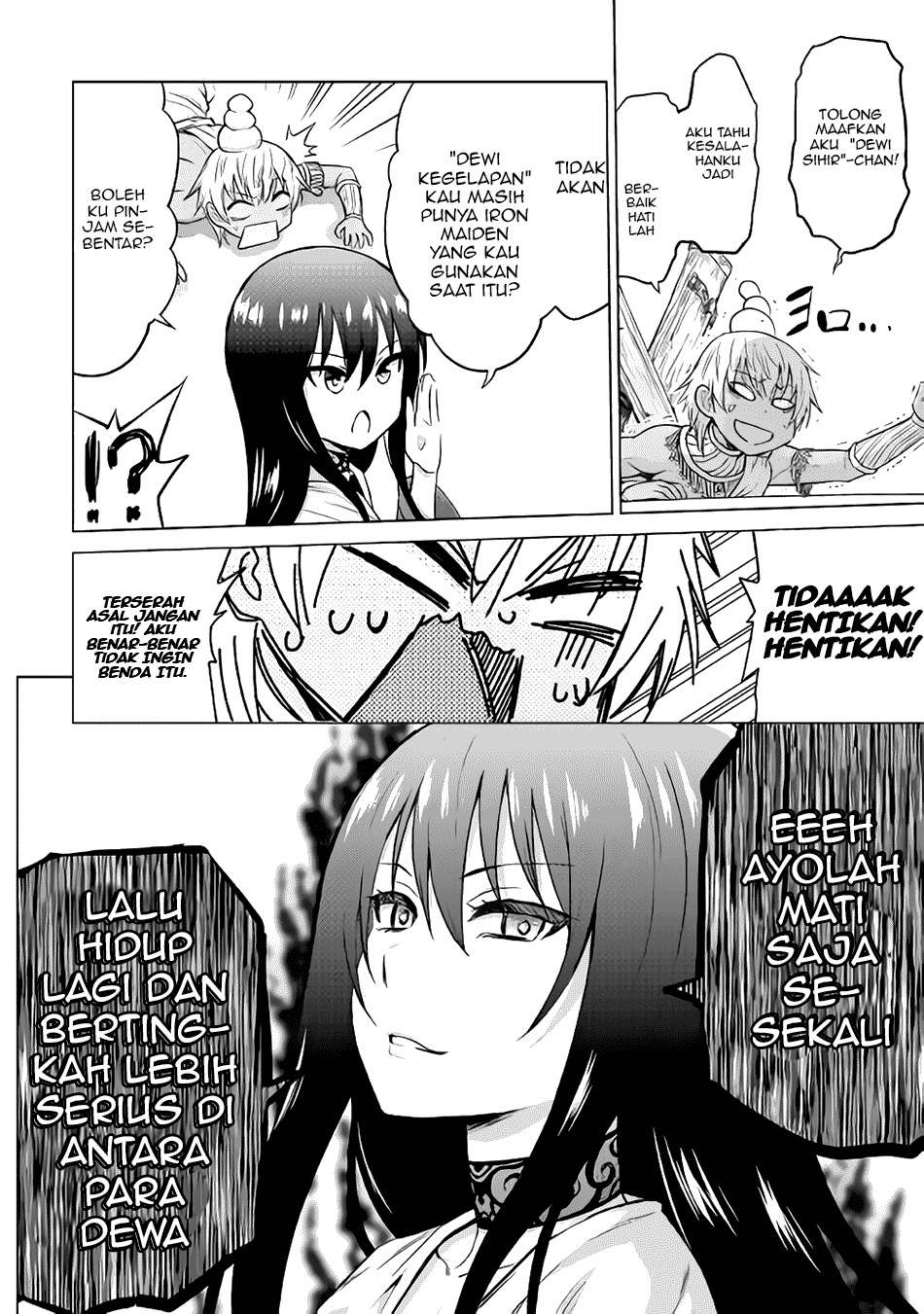 Halaman 6 dari 32