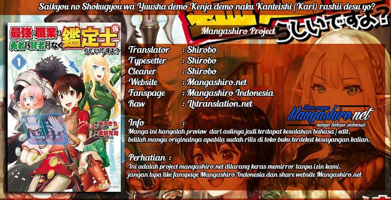 Halaman 1 dari 36