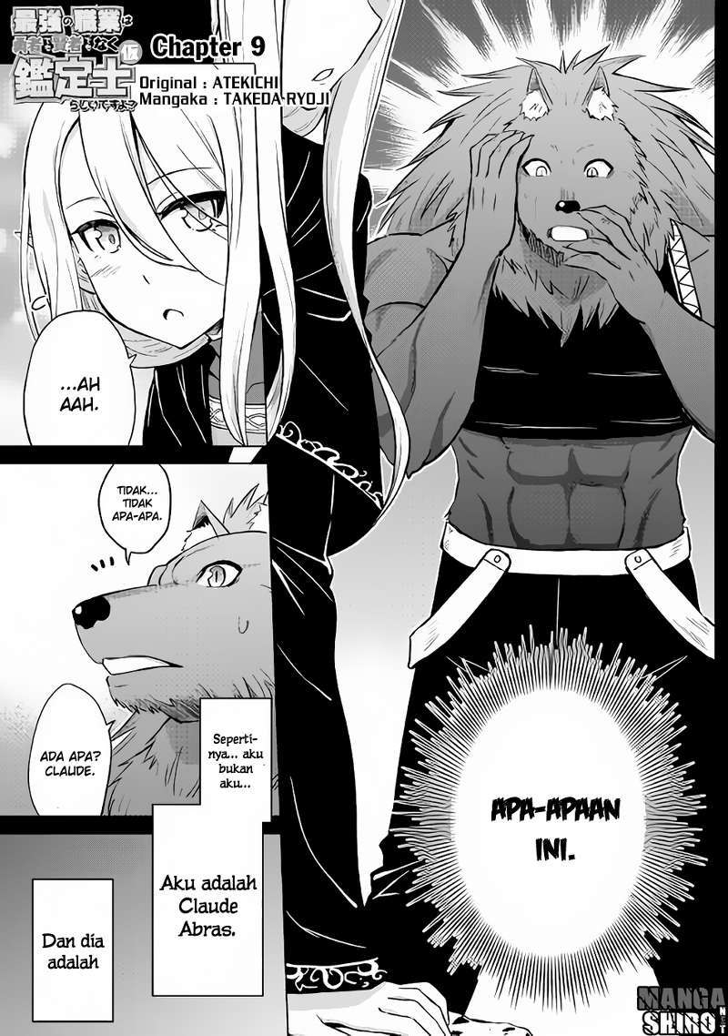 Halaman 2 dari 36