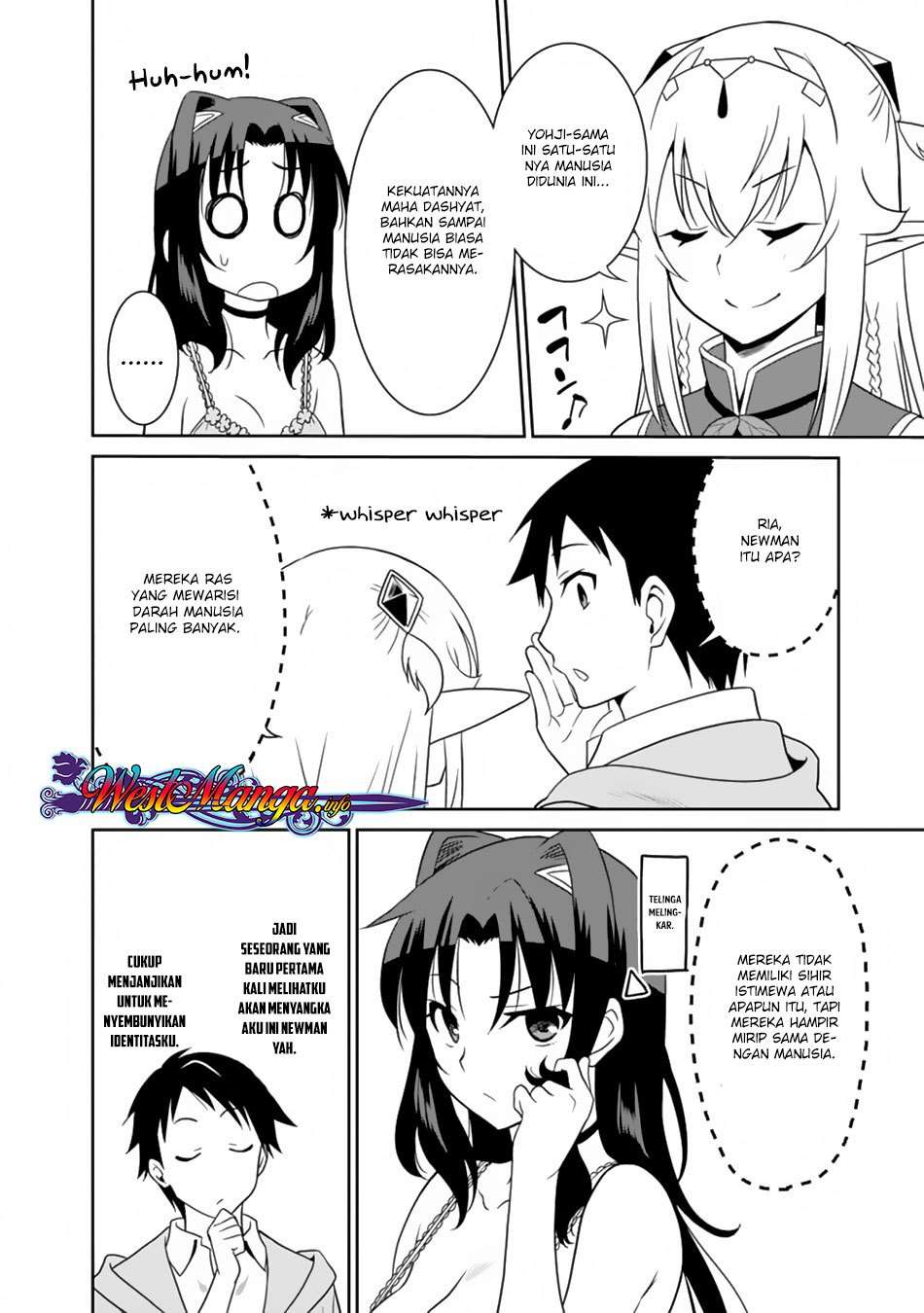 Halaman 5 dari 21