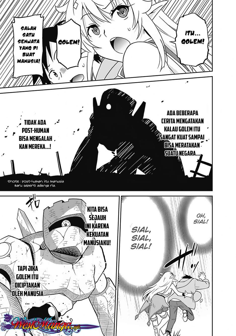 Halaman 10 dari 21