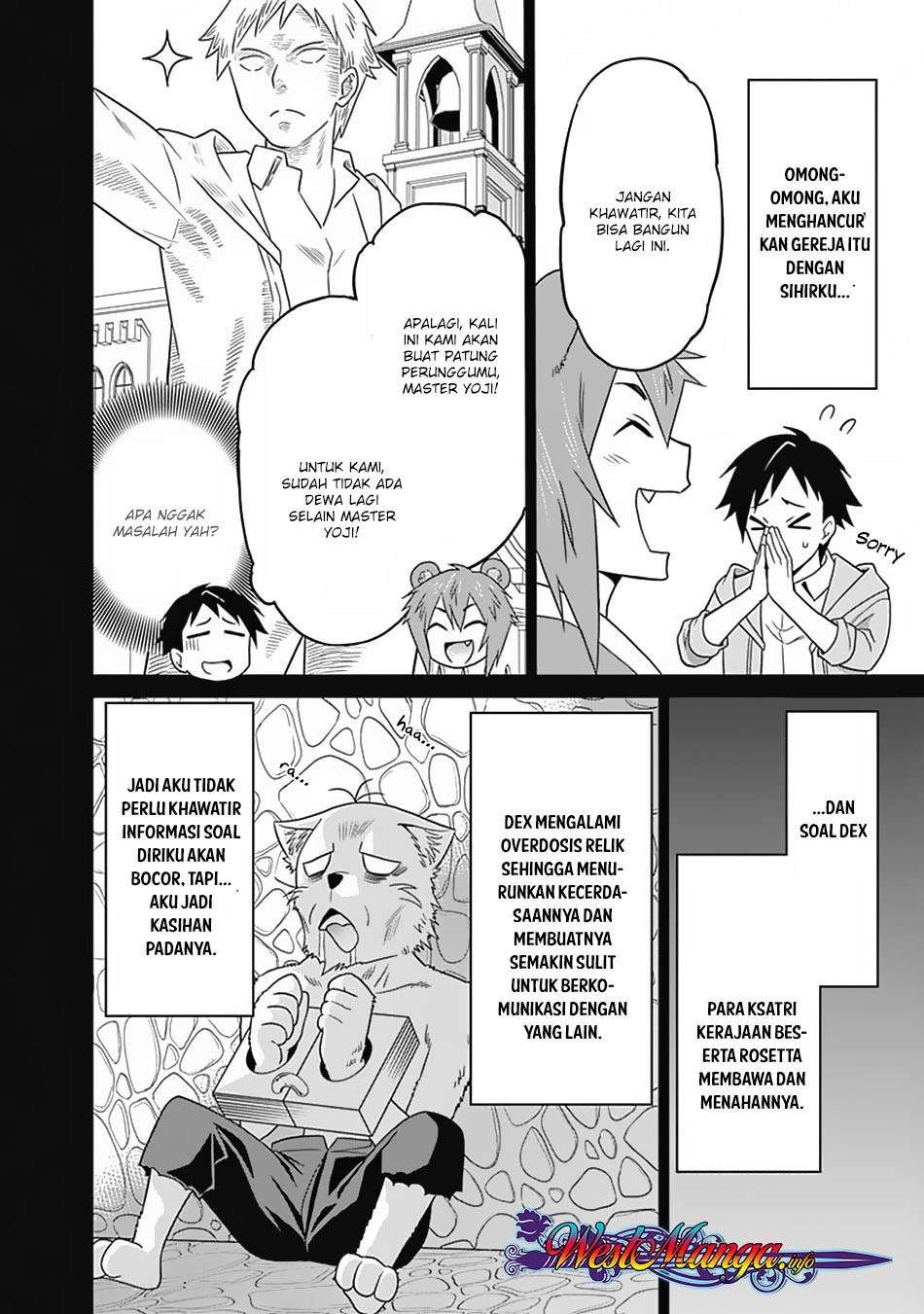 Halaman 5 dari 19