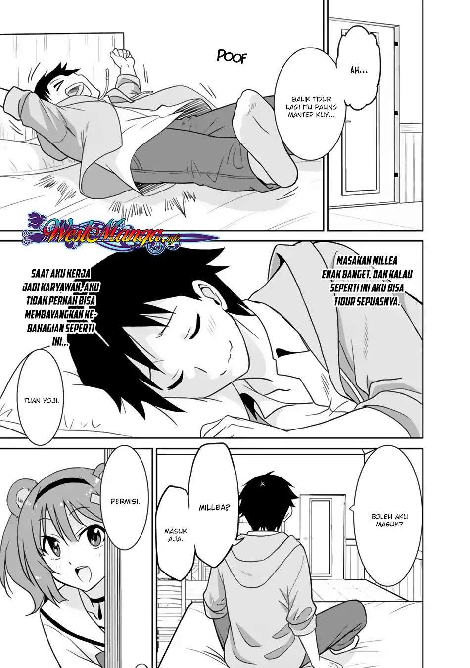 Halaman 6 dari 21