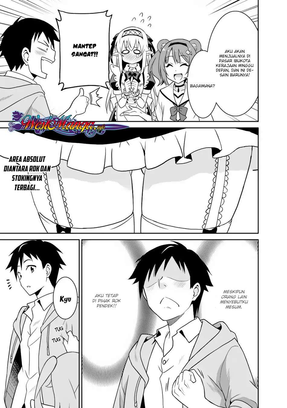 Halaman 8 dari 21