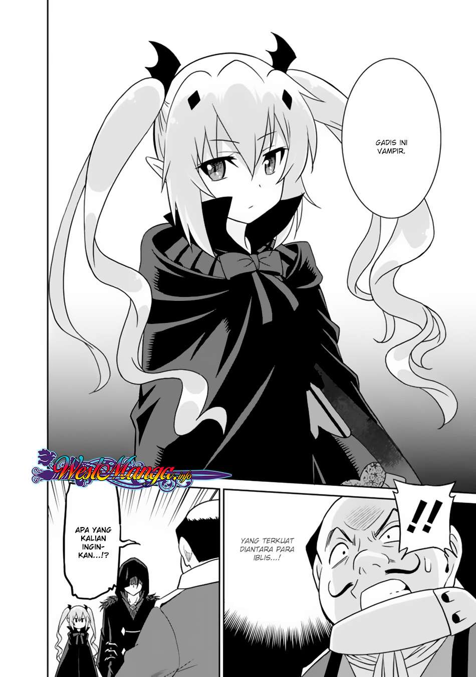 Halaman 17 dari 20