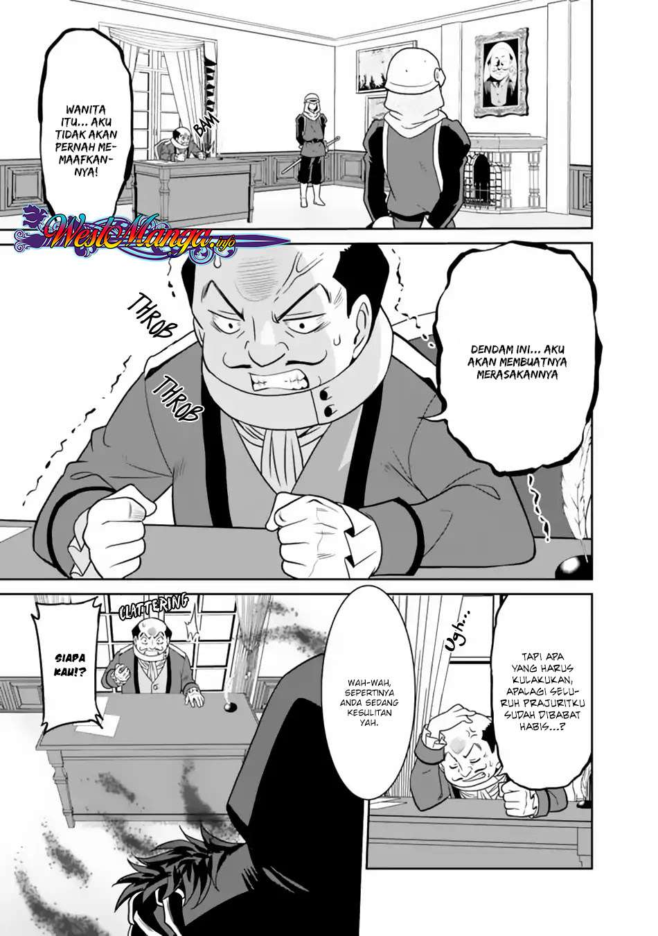 Halaman 9 dari 20