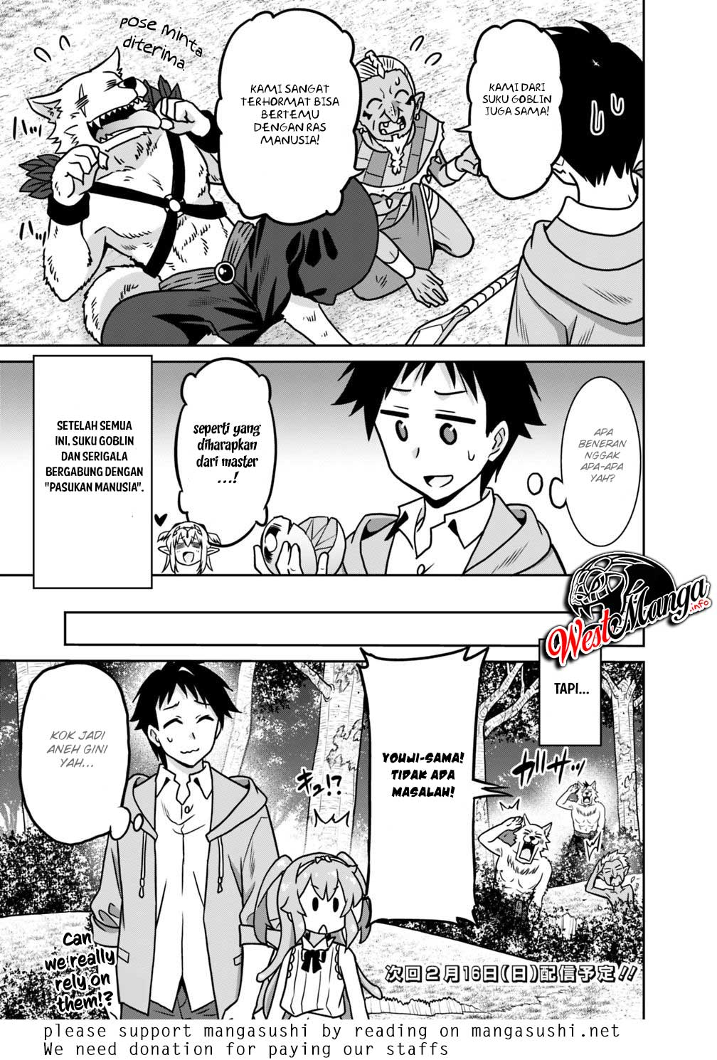 Halaman 21 dari 22