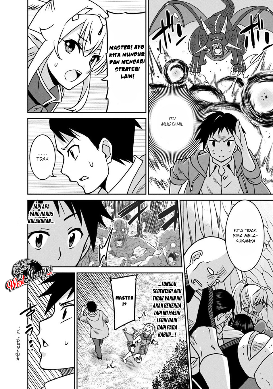Halaman 14 dari 22