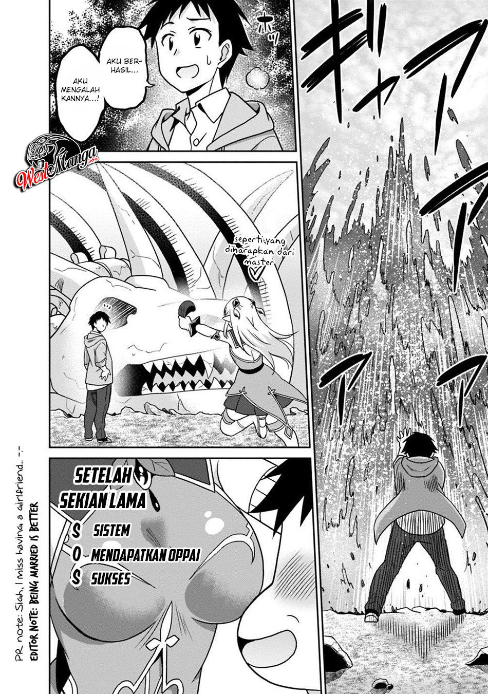 Halaman 16 dari 22