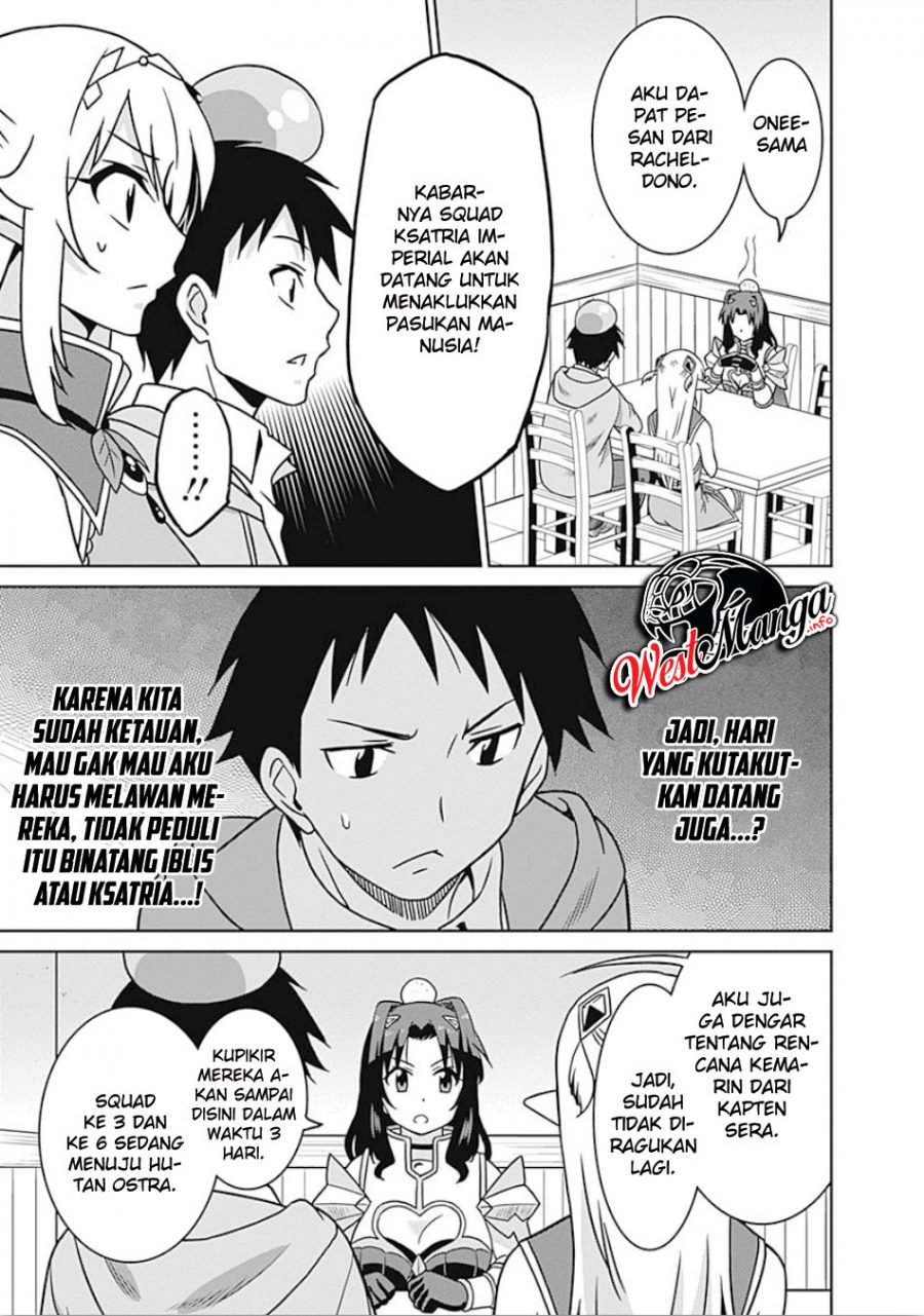 Halaman 5 dari 21