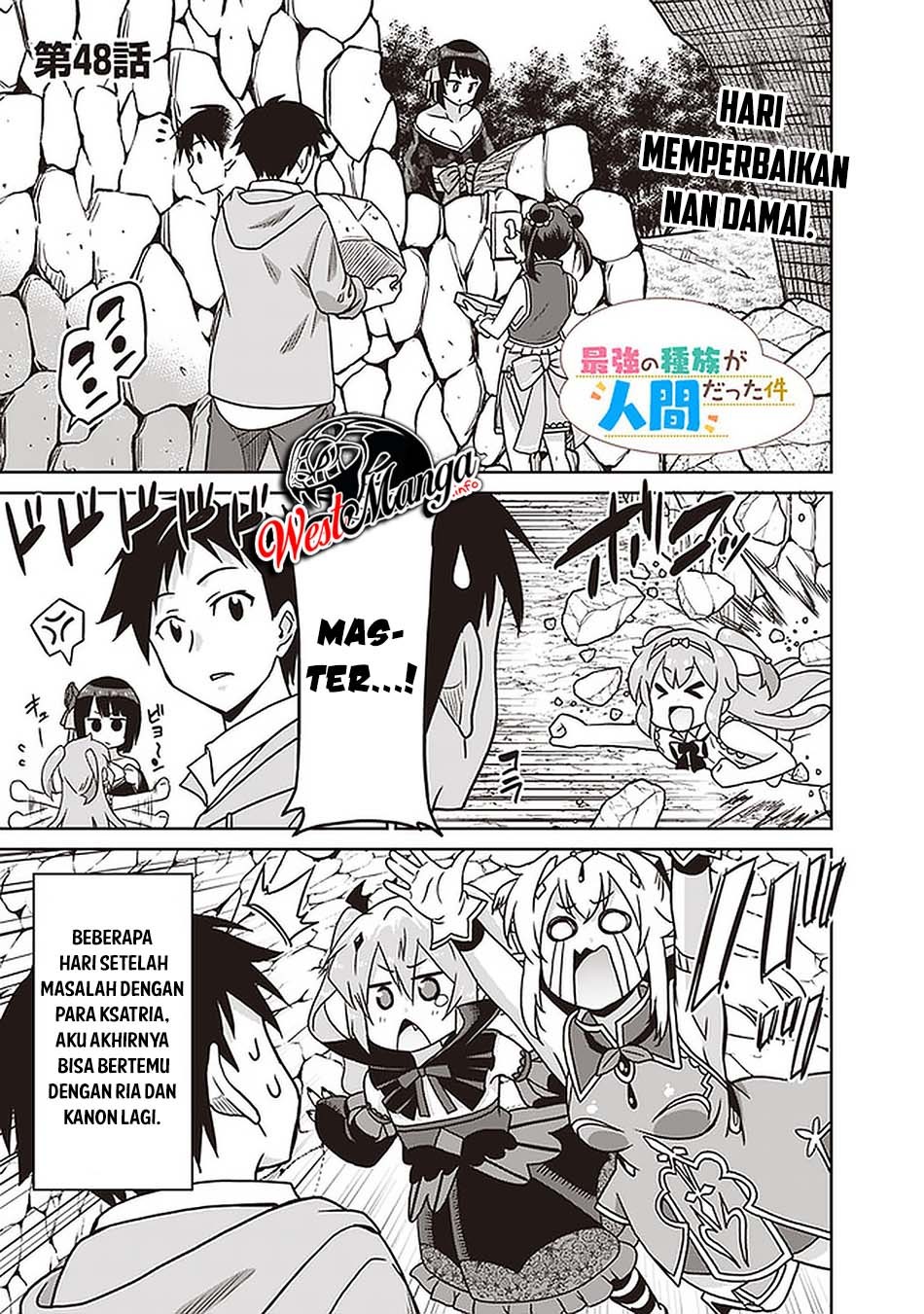 Halaman 3 dari 17