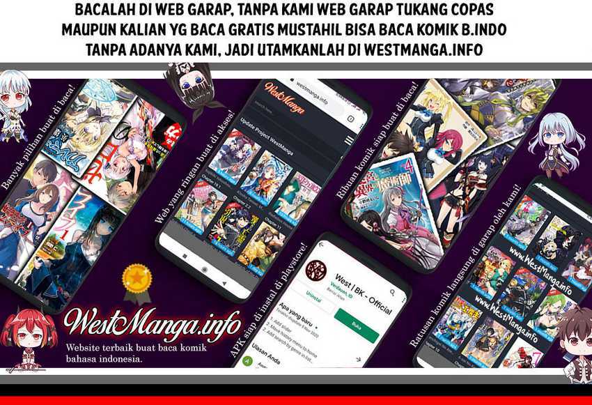 Halaman 21 dari 21