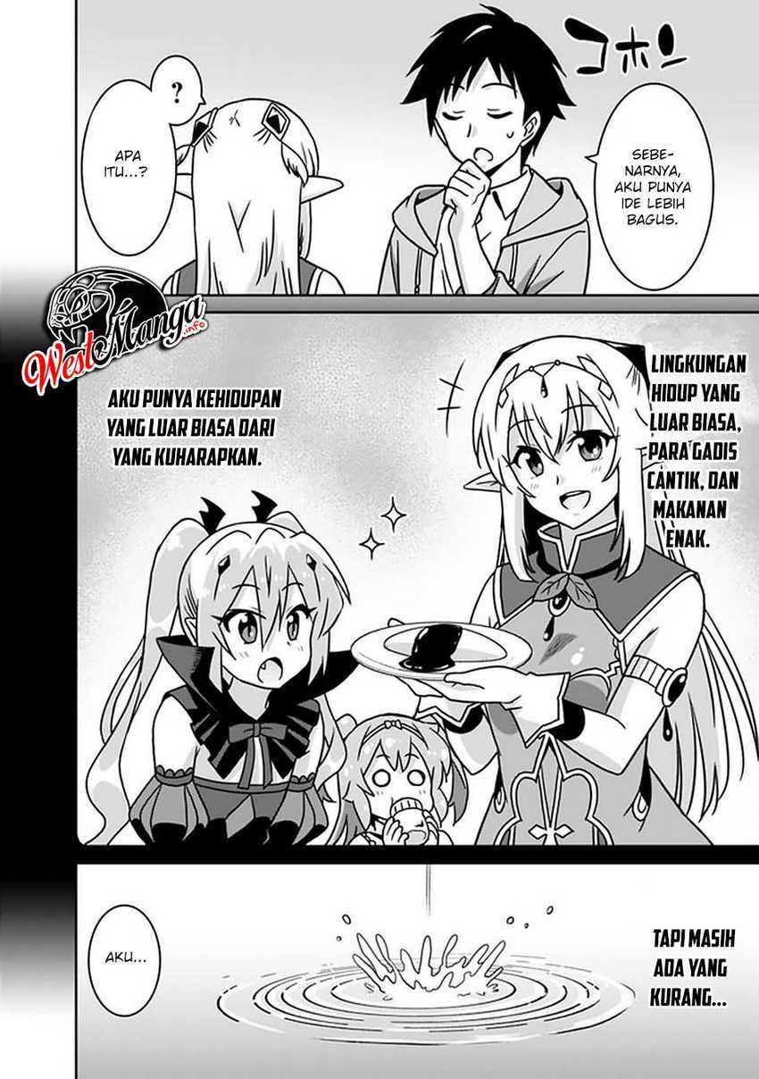 Halaman 10 dari 21