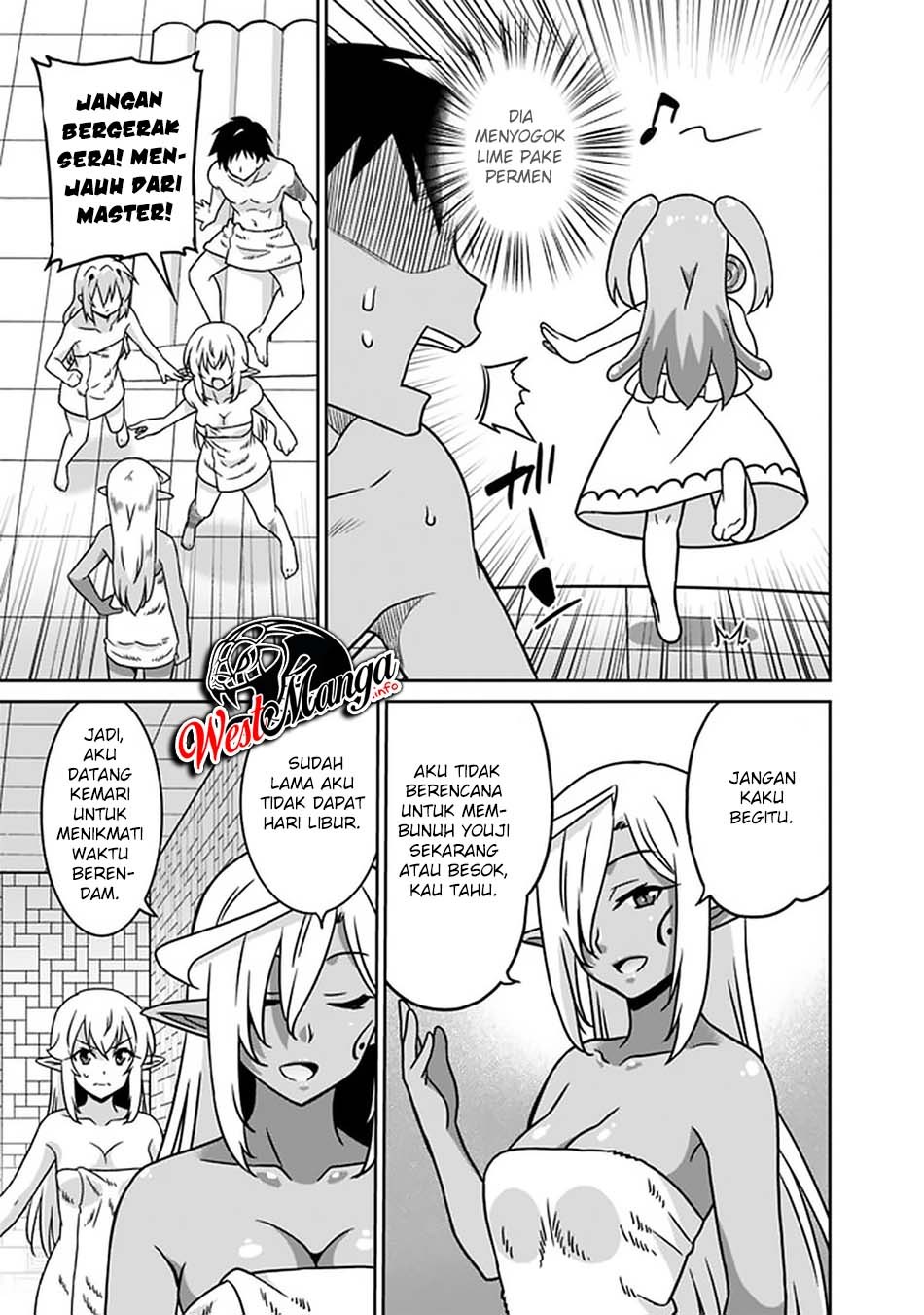 Halaman 5 dari 20