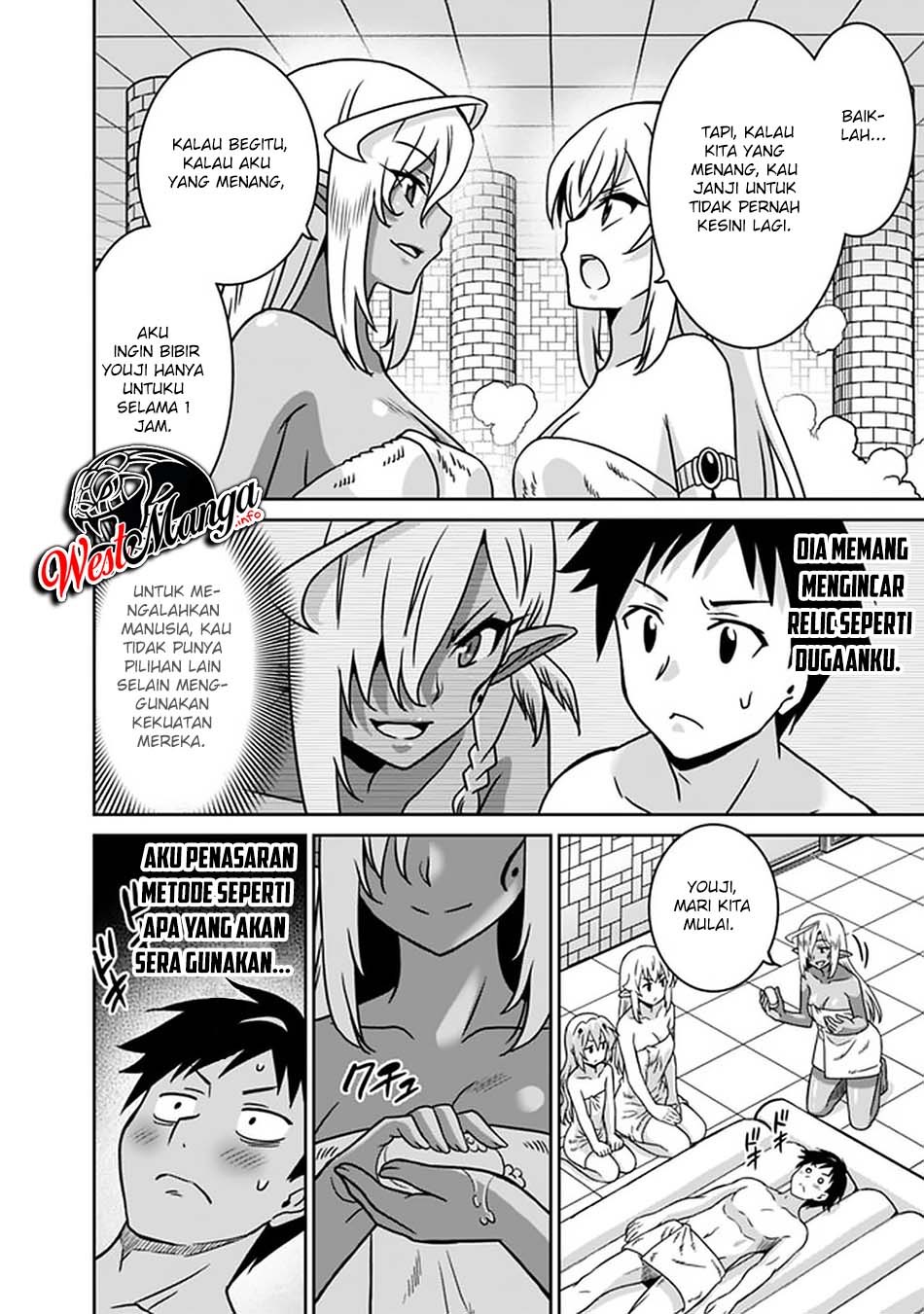 Halaman 8 dari 20