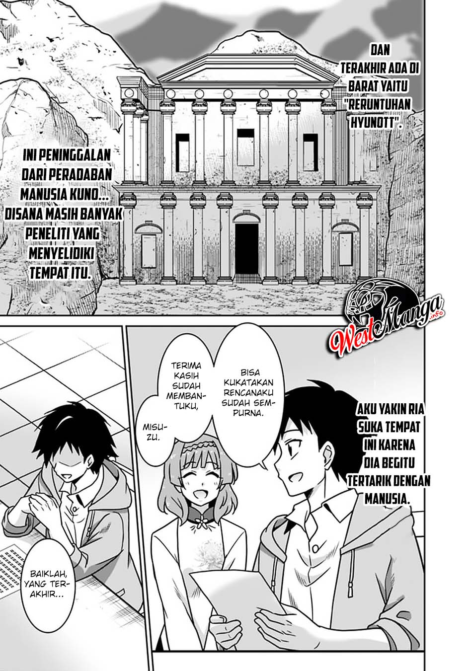Halaman 5 dari 23