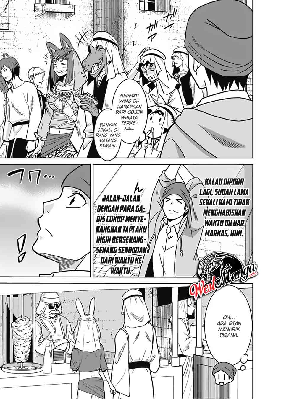 Halaman 18 dari 22