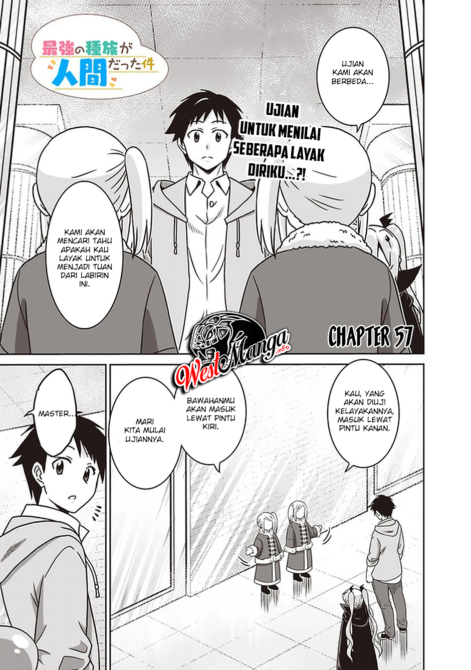 Halaman 2 dari 21