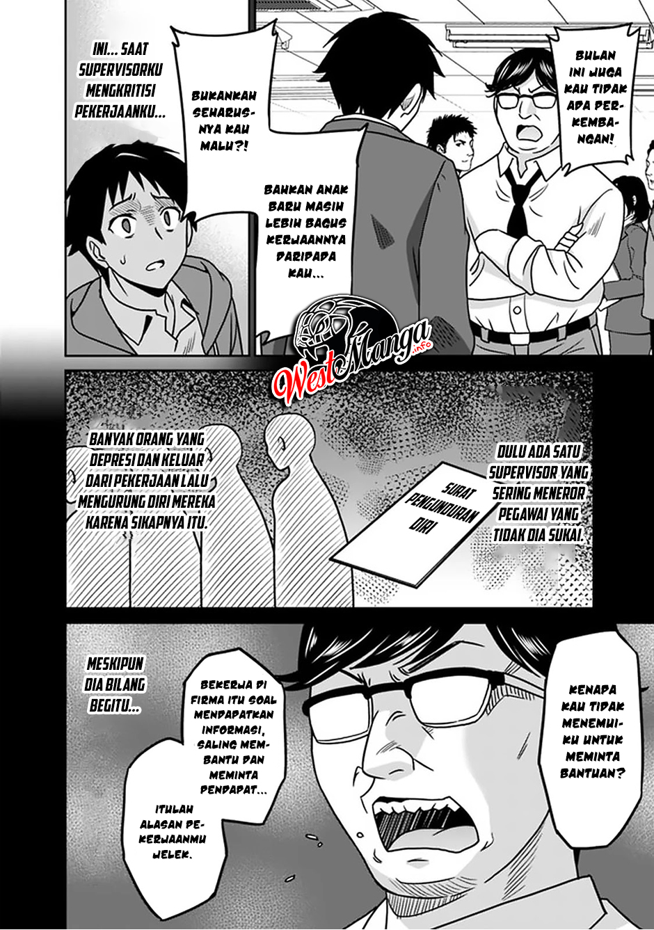 Halaman 12 dari 21