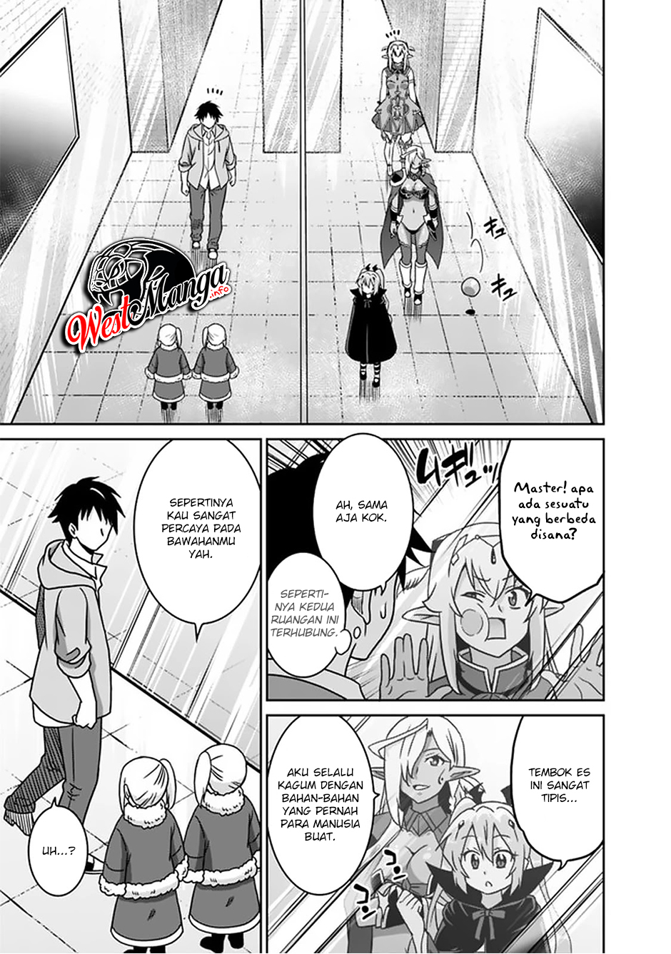 Halaman 5 dari 21