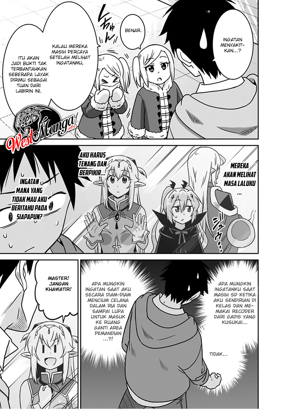 Halaman 7 dari 21