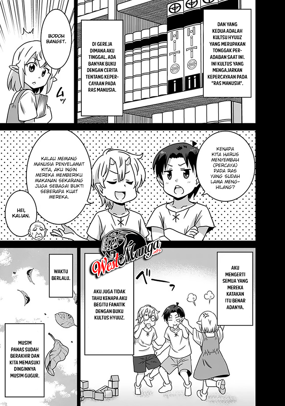Halaman 5 dari 21