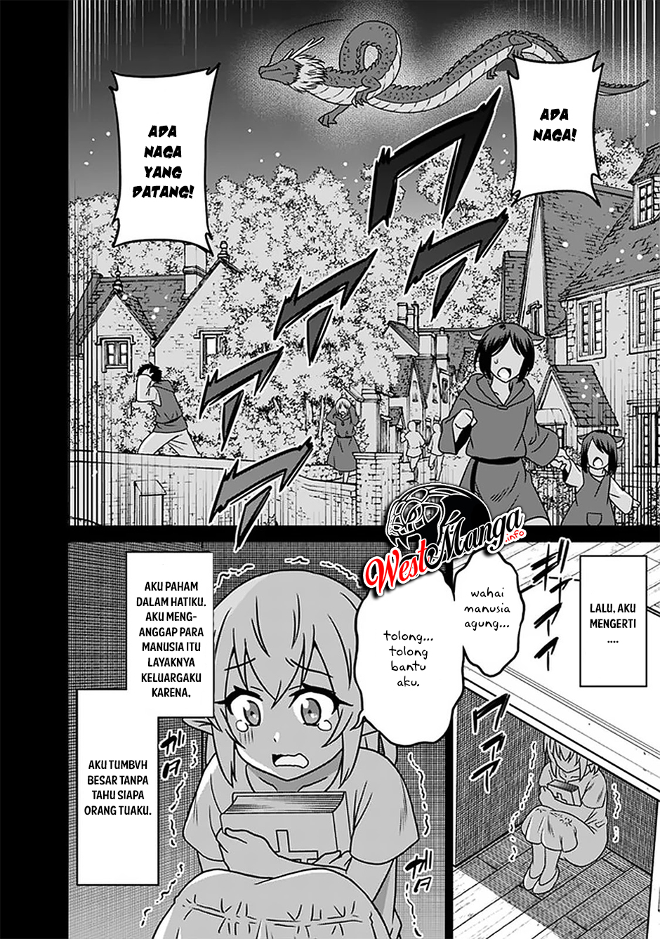 Halaman 6 dari 21