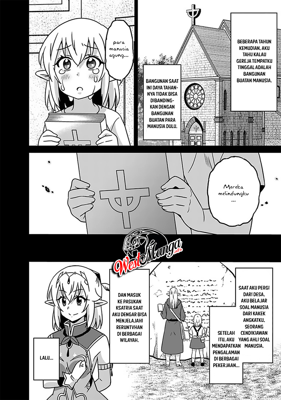 Halaman 8 dari 21