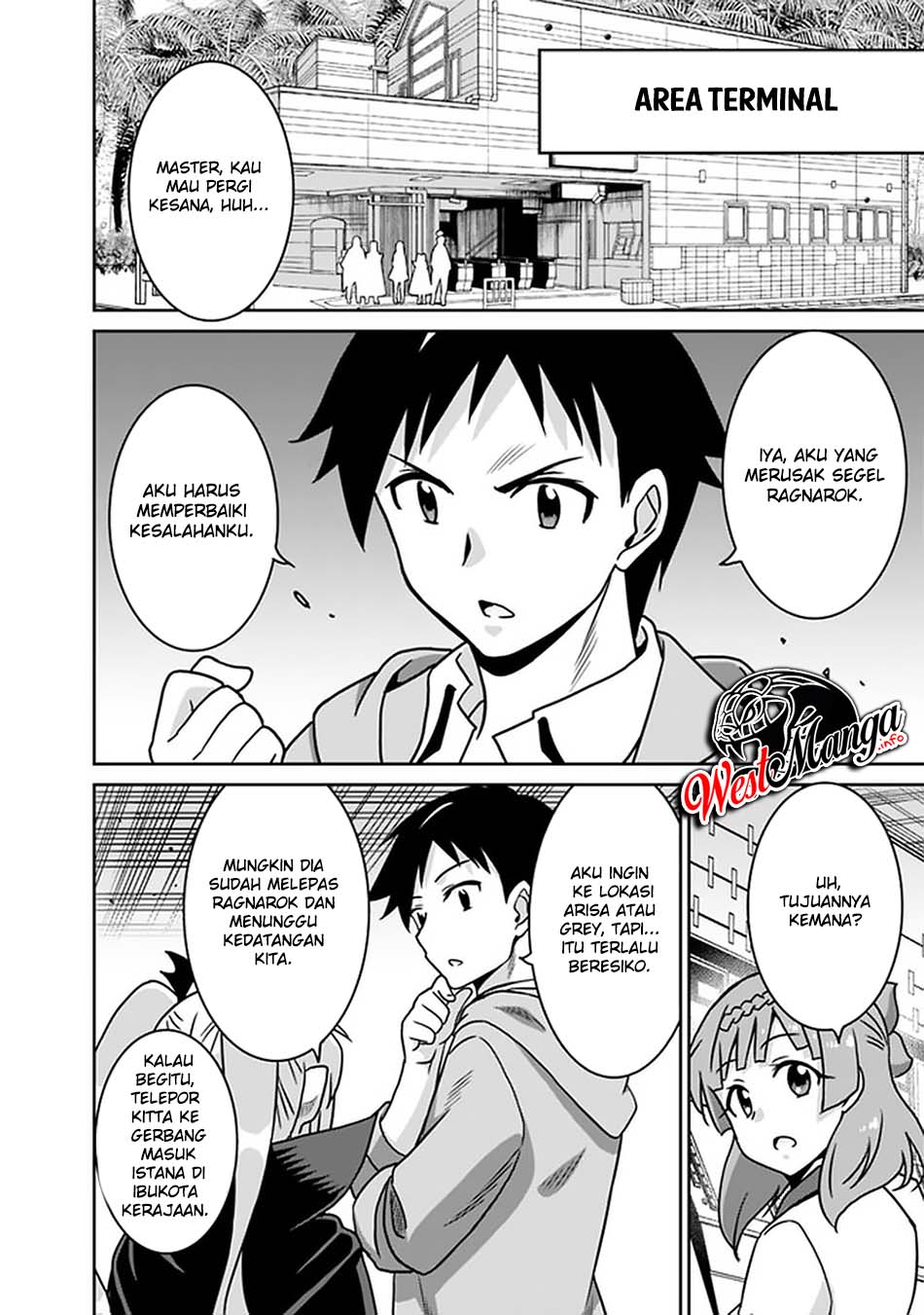 Halaman 17 dari 21