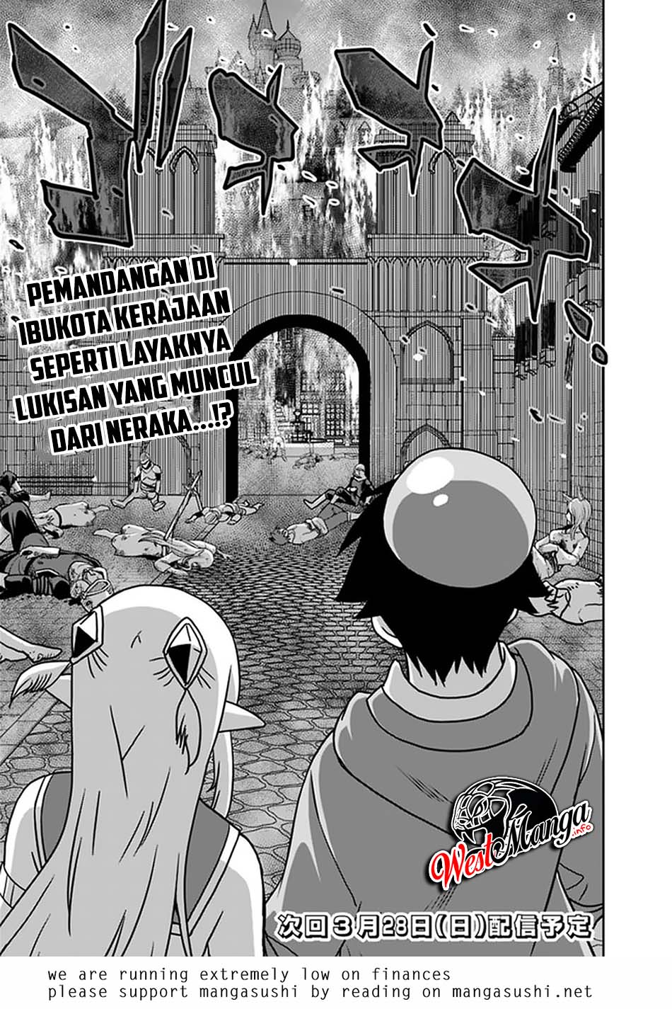 Halaman 20 dari 21